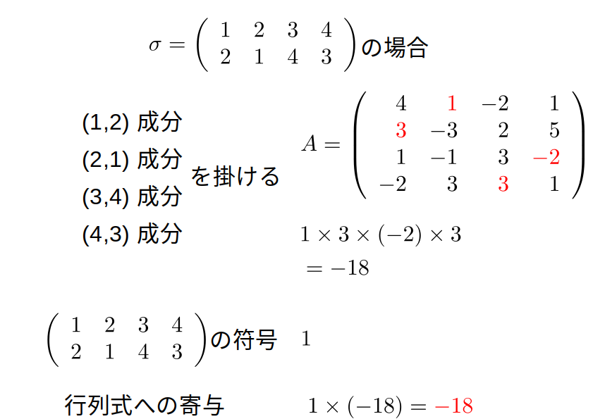 slide 8
